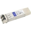 HP SFP+ 300M SW LC XCVR C8S72A