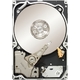 1TB SAS 7.2K RPM 6GBPS 2.5IN 