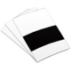25PK BULK CALIBRATION SHEETS 