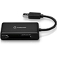 USB 3.0 CARD READER 