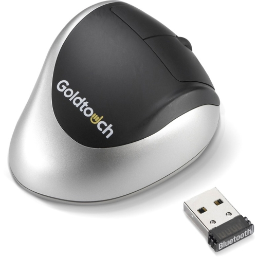 GOLDTOUCH COMFORT BLUETOOTH