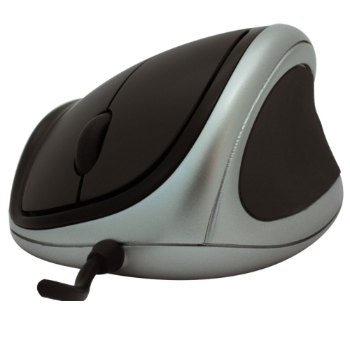 GOLDTOUCH ERGONOMIC MOUSE RIGHT