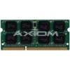 8GB DDR4-2133 SODIMM FOR