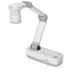Epson DC-21 Document Camera 