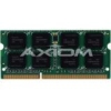 8GB DDR4-2400 SODIMM FOR