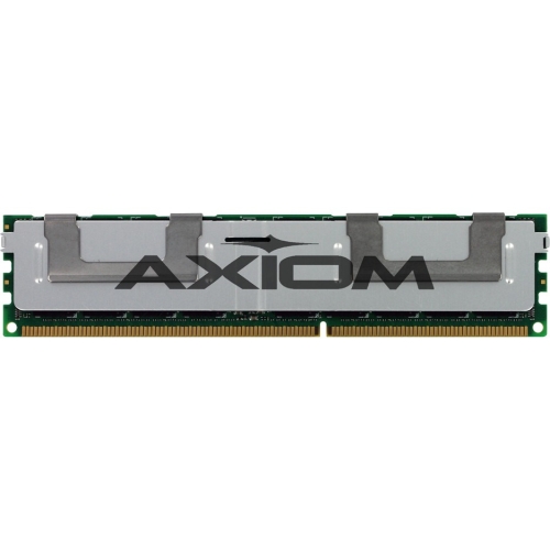 16GB DDR3-1600 ECC RDIMM