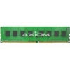 8GB DDR4-2133 ECC UDIMM FOR HP