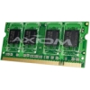 4GB DDR3-1333 SODIMM