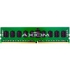 16GB DDR4-2400 ECC RDIMM