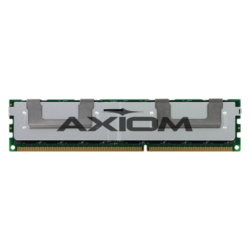 16GB DDR3-1866 ECC RDIMM