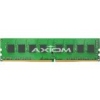 4GB DDR4-2133 UDIMM FOR