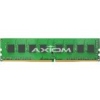 8GB DDR4-2133 UDIMM FOR