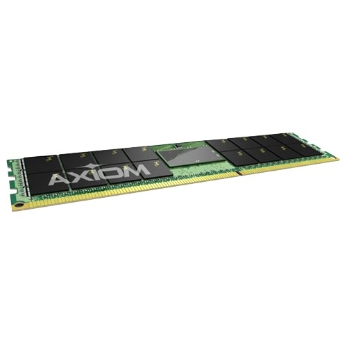 32GB PC3L-12800L DDR3-1600