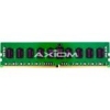 16GB DDR4-2133 ECC RDIMM