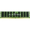 64GB DDR4-2133 ECC LRDIMM
