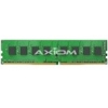 16GB DDR4-2133 ECC UDIMM FOR