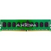 32GB DDR4-2133 ECC RDIMM