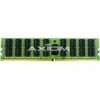 64GB DDR4-2133 ECC LRDIMM