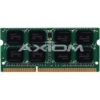 16GB DDR4-2133 ECC SODIMM FOR