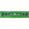 16GB DDR4-2133 ECC UDIMM FOR