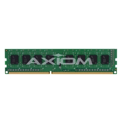 4GB DDR3-1600 LOW VOLTAGE