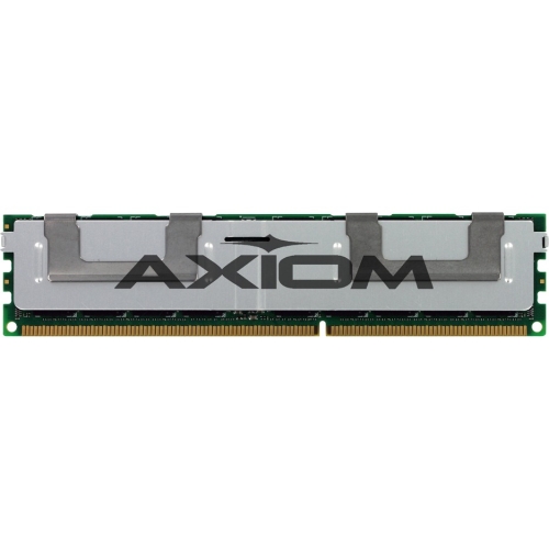 16GB DDR3-1333 LOW VOLTAGE