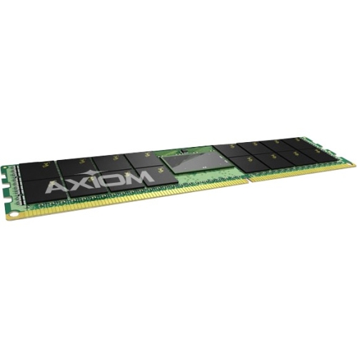 64GB PC3-12800L DDR3-1600