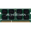 16GB DDR4-2133 ECC SODIMM