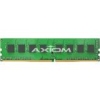 4GB DDR4-2133 UDIMM