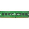 8GB DDR4-2133 UDIMM