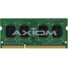 16GB DDR3L-1600 LOW VOLTAGE