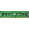 8GB DDR4-2133 ECC UDIMM