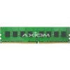8GB DDR4-2133 UDIMM