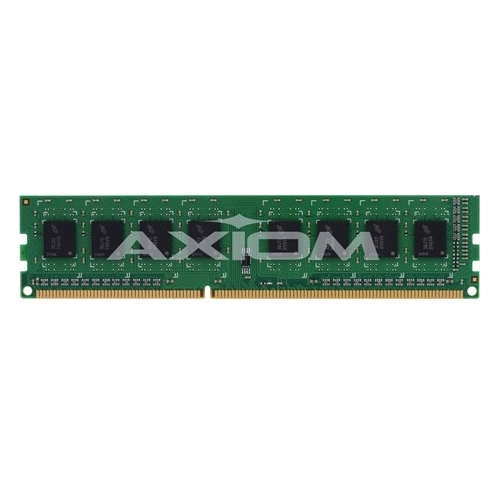 8GB DDR3-1600 LOW VOLTAGE