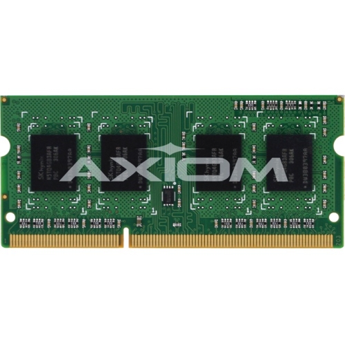 Ram ddr3 1600 8go - Cdiscount