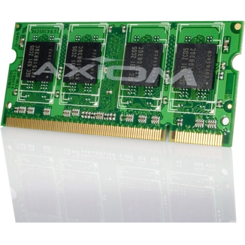 512MB DDR2-533 X32 DIMM FOR