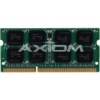 8GB DDR3L-1333 LOW VOLTAGE