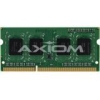 4GB DDR3L-1600 LOW VOLTAGE