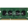 8GB DDR3L-1600 LOW VOLTAGE