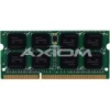 4GB DDR4-2133 SODIMM