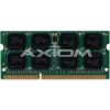 8GB DDR4-2133 SODIMM