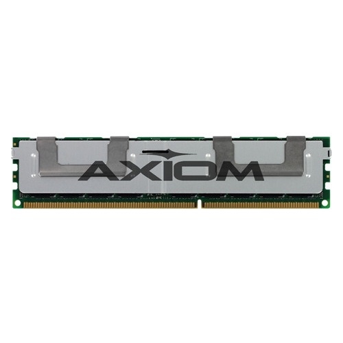 8GB DDR3-1866 ECC RDIMM