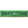 16GB DDR4-2133 ECC UDIMM FOR