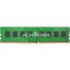 4GB DDR4-2133 UDIMM