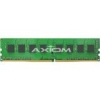 8GB DDR4-2133 UDIMM