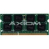 16GB DDR4-2133 SODIMM FOR