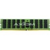 32GB DDR4-2400 ECC LRDIMM