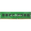 8GB DDR4-2400 UDIMM