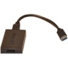 USB 3 TO DP ADAPTER
