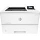 HP LaserJet Pro M501dn Laser Printer - Monochrome - 4800 x 600 dpi Print - Plain Paper Print - Desktop 